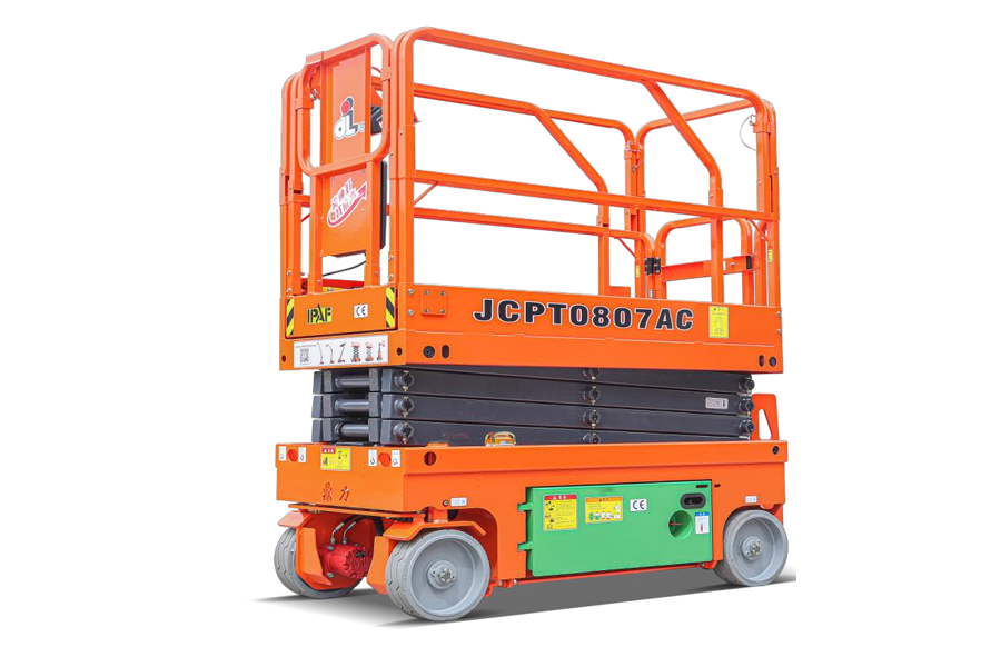 JCPT0807AC.jpg