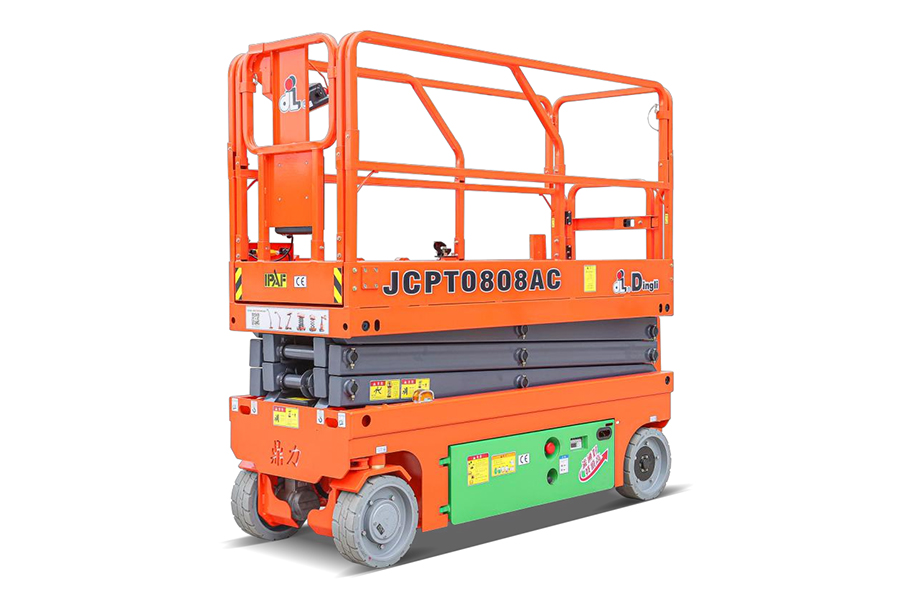 JCPT0808AC.jpg