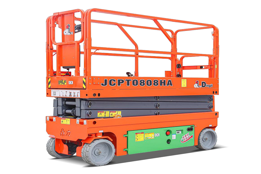 JCPT0808HA