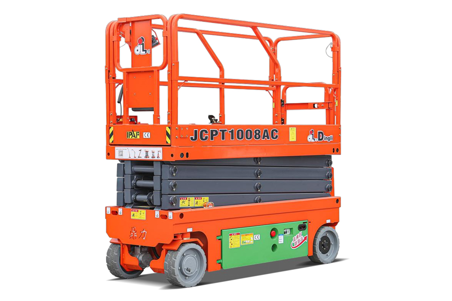 JCPT1008AC.jpg