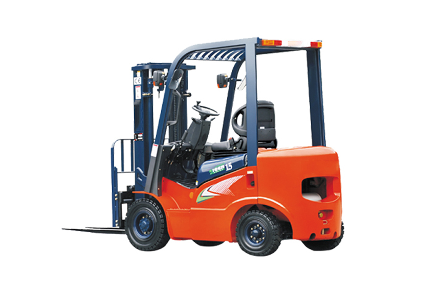 G Series 1-1.8T Diesel Forklift.jpg