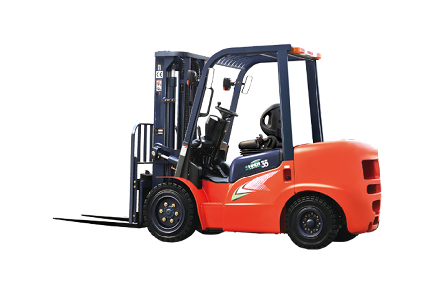 G2 Series 3-3.5T Diesel Forklift.jpg