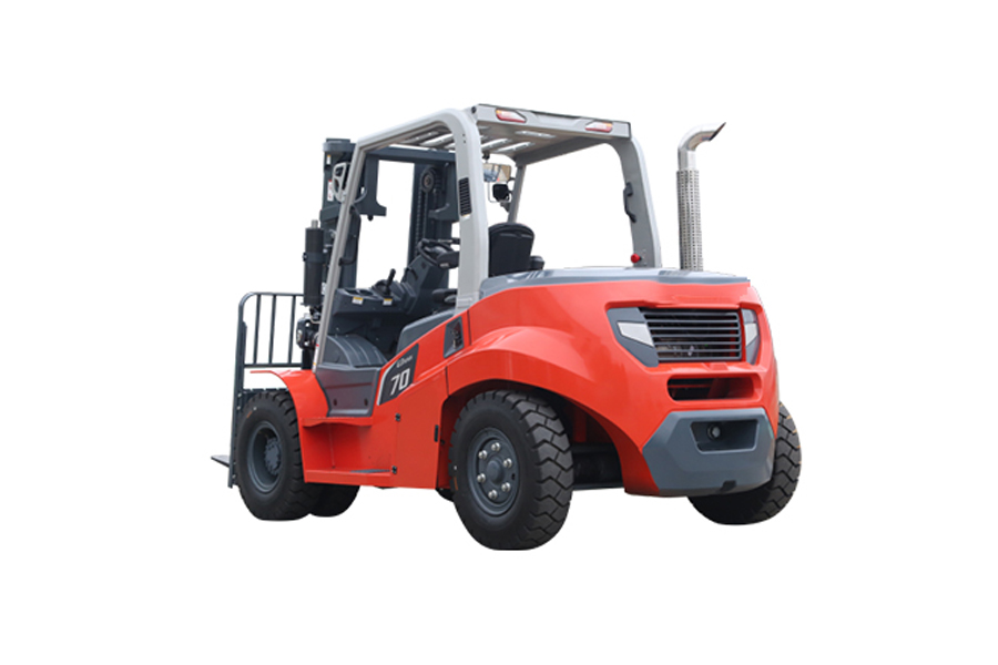 G3 Series 5-10T Internal Combustion Counterbalanced Forklift Truck.jpg