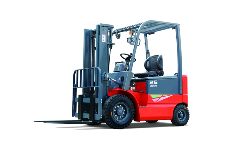 H3 Series 1-2.5T Lithium Battery Forklift Truck.jpg