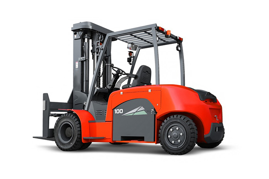 G Series 8.5-10T Lithium Battery Forklift Truck.jpg