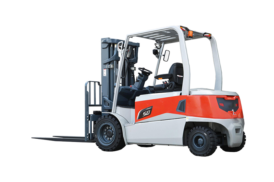 G3 Series 4-5T Lead-acid Battery Forklift Truck.jpg