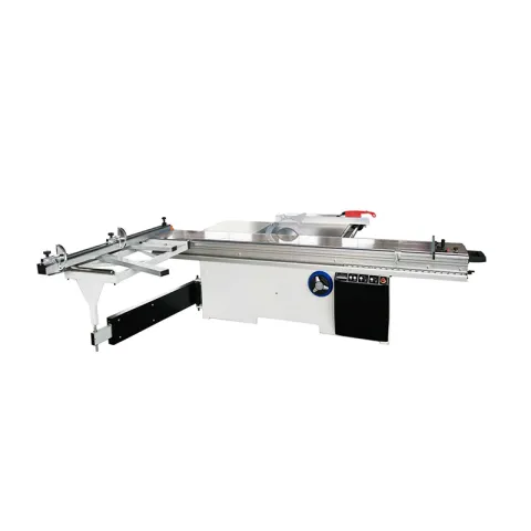Panel Saw PS320D/MJ6132TY