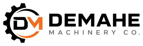 Demahe Machinery Co.